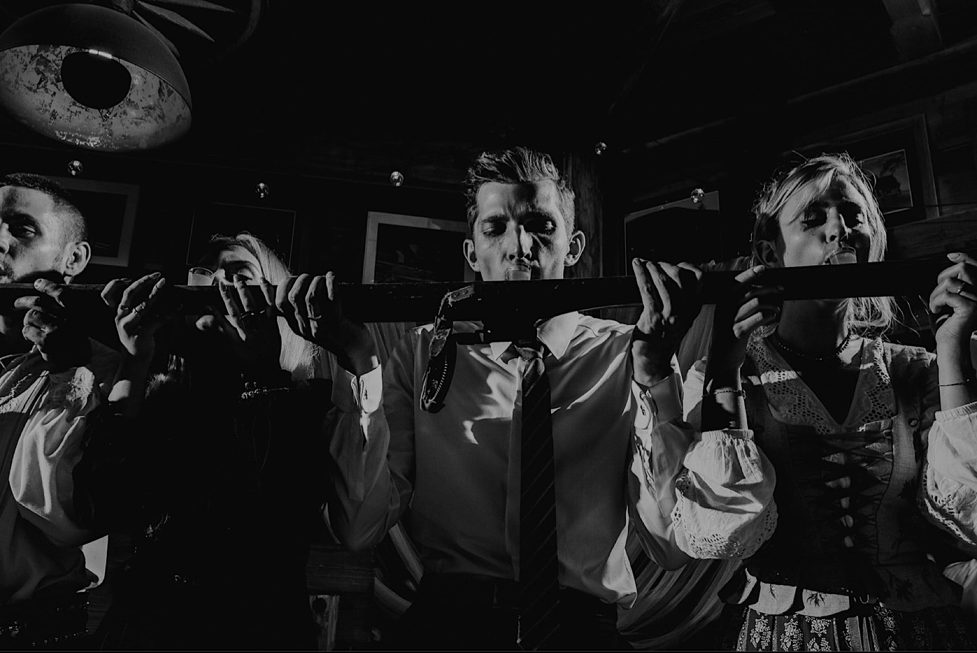 1december 06 2019 115