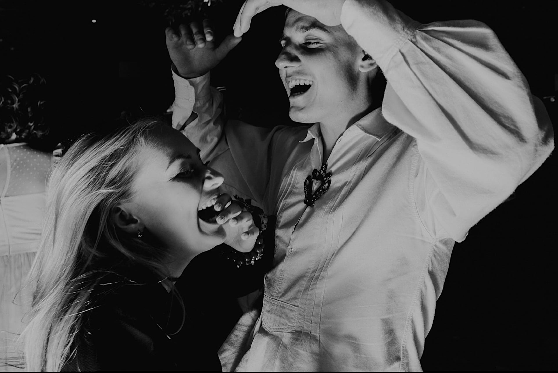 1december 06 2019 116