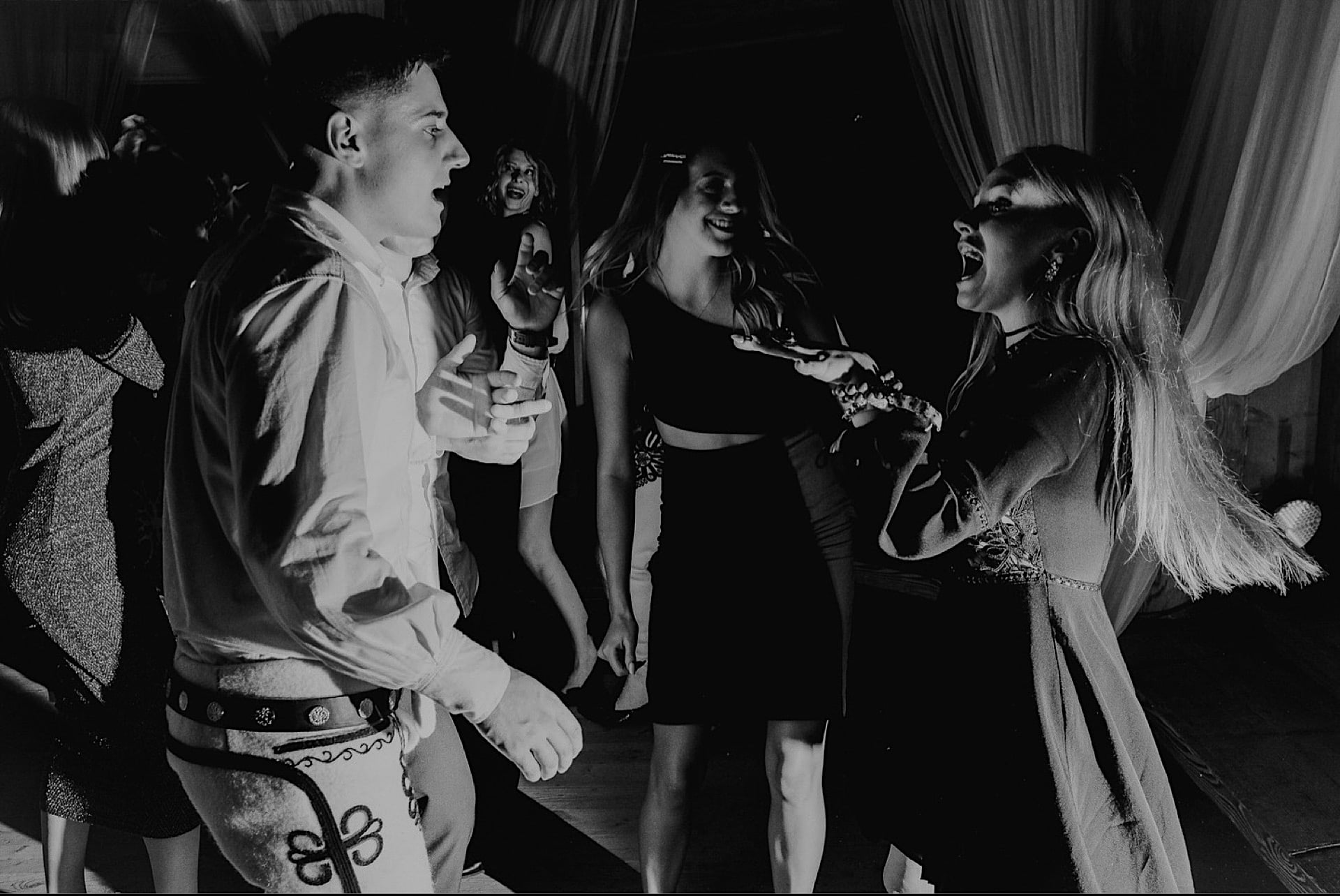 1december 06 2019 117