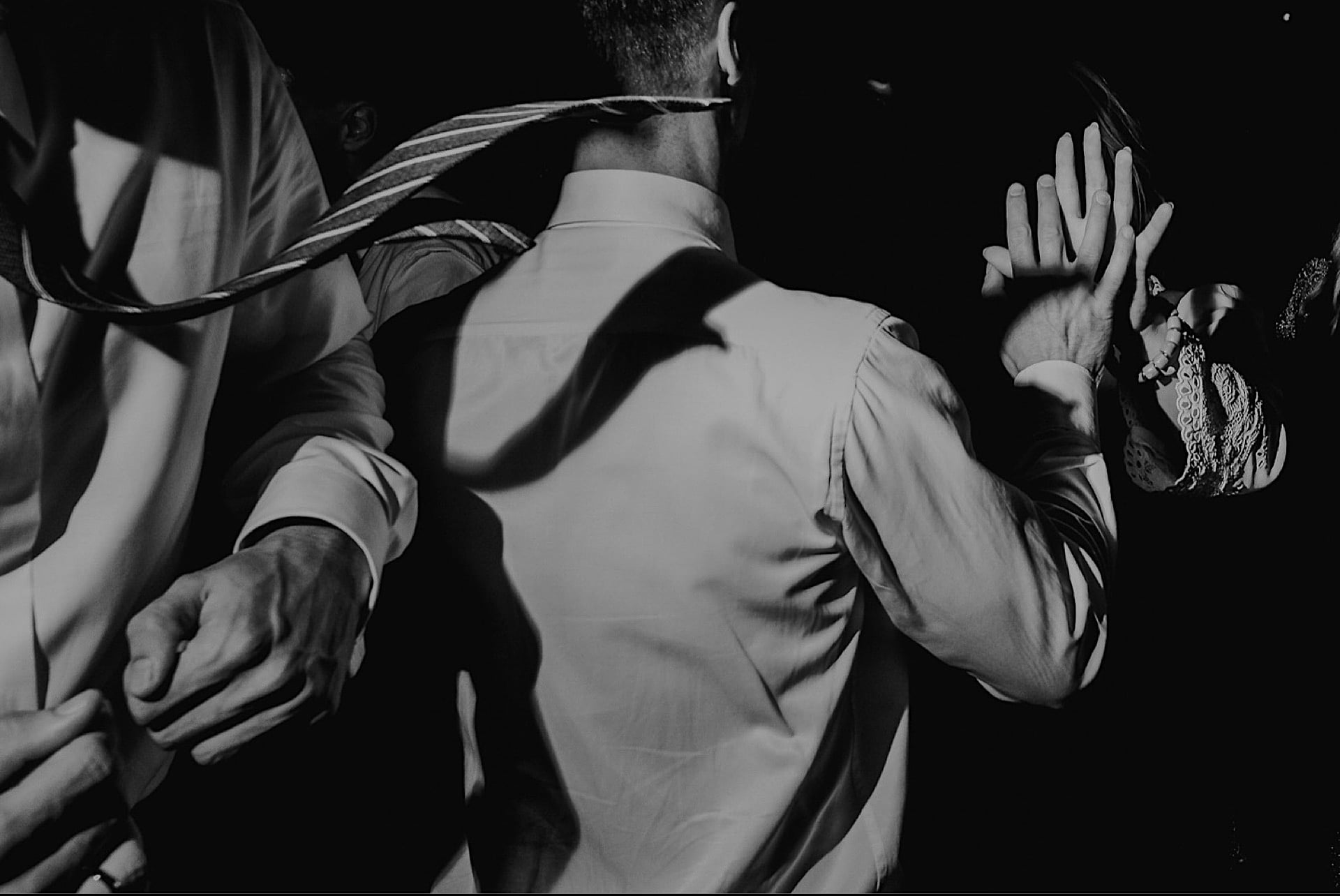 1december 06 2019 118