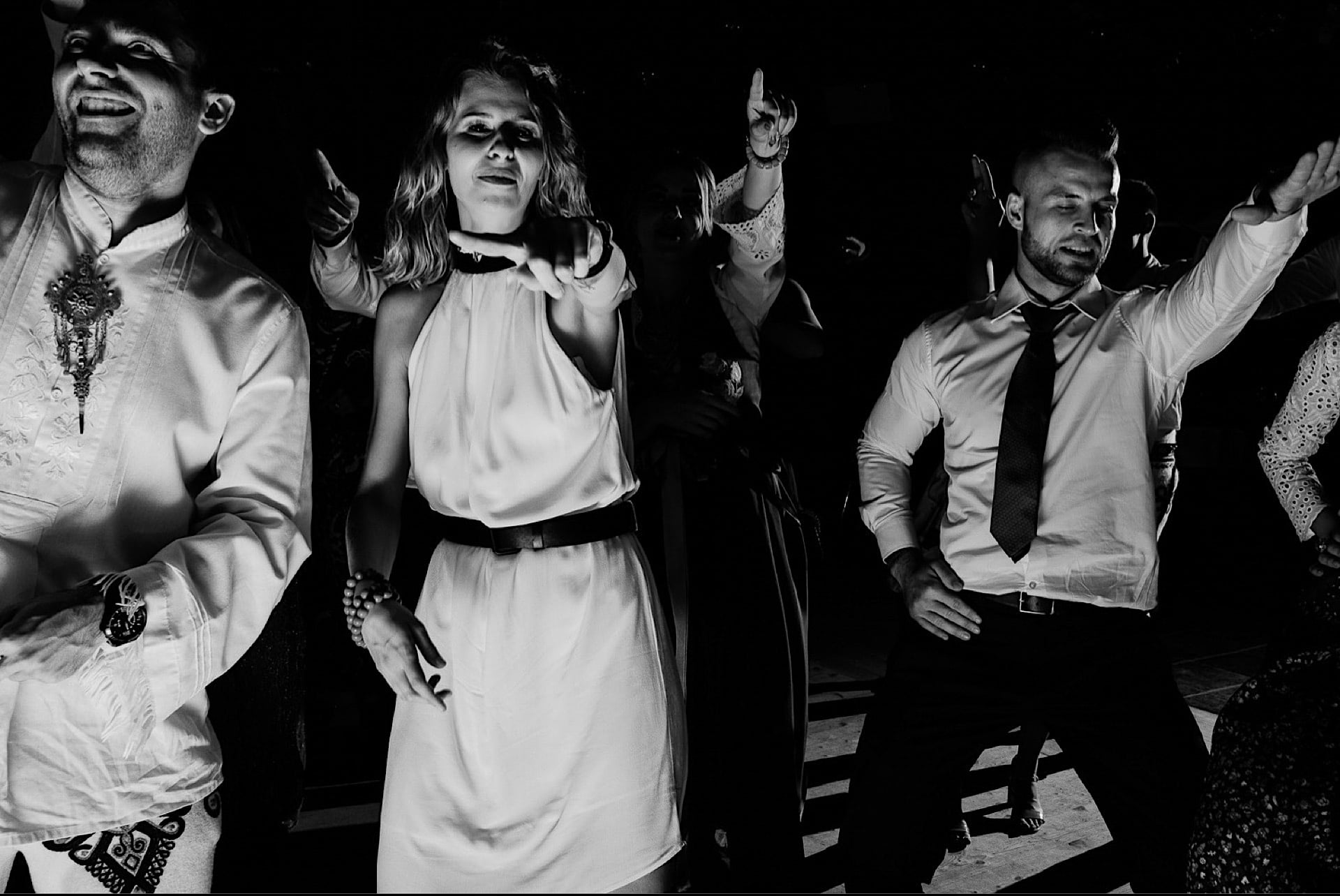 1december 06 2019 119