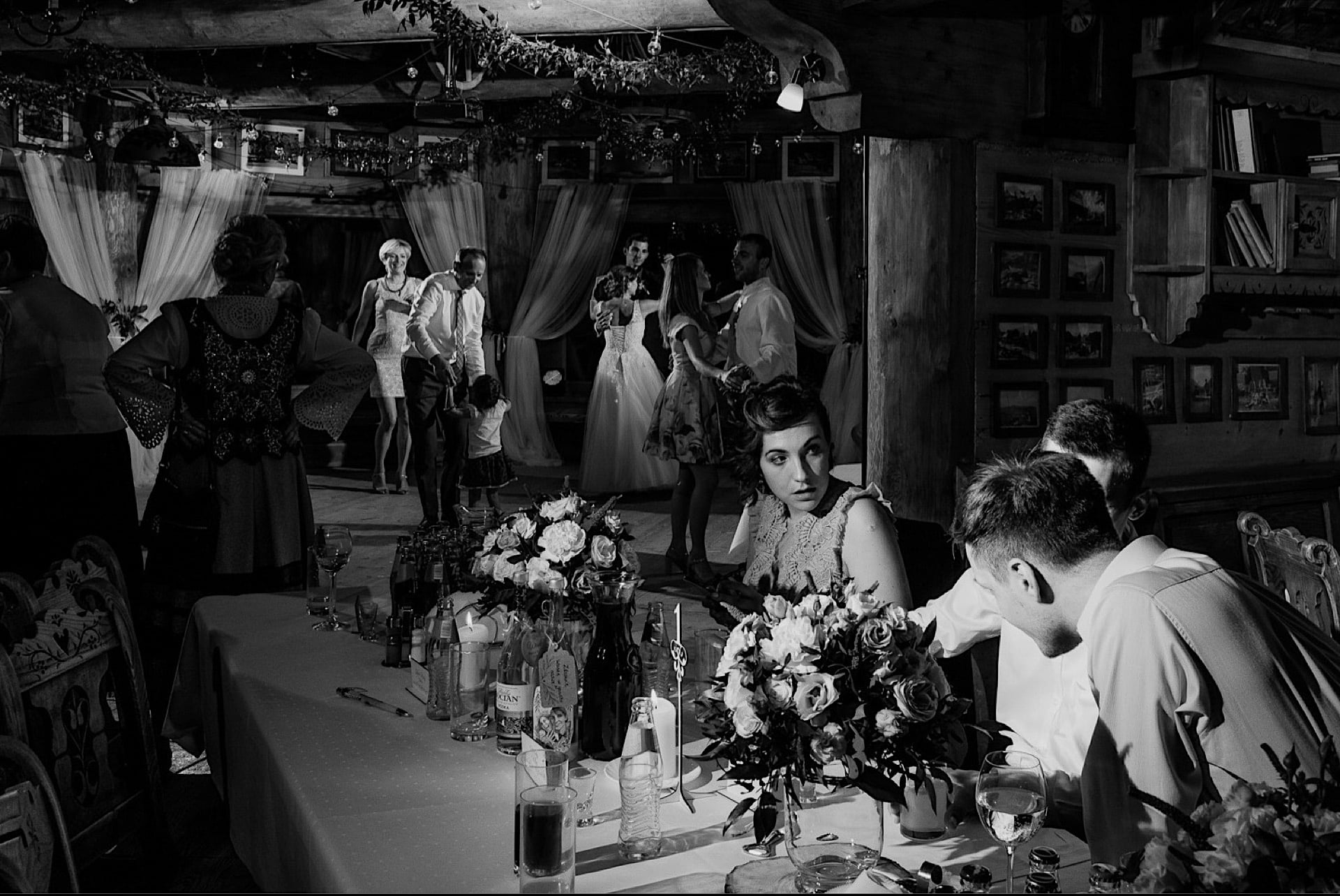 1december 06 2019 121