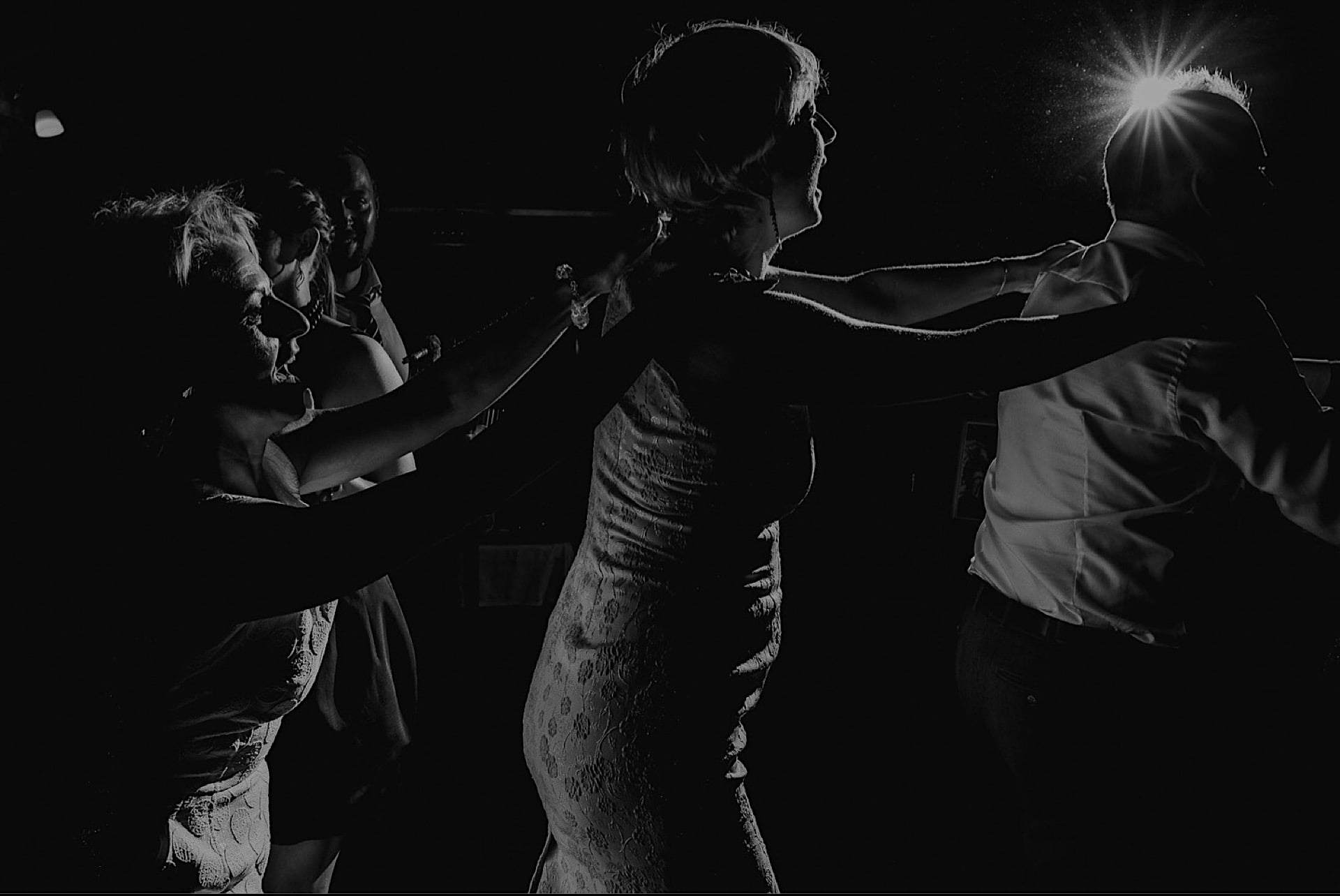 1december 06 2019 122