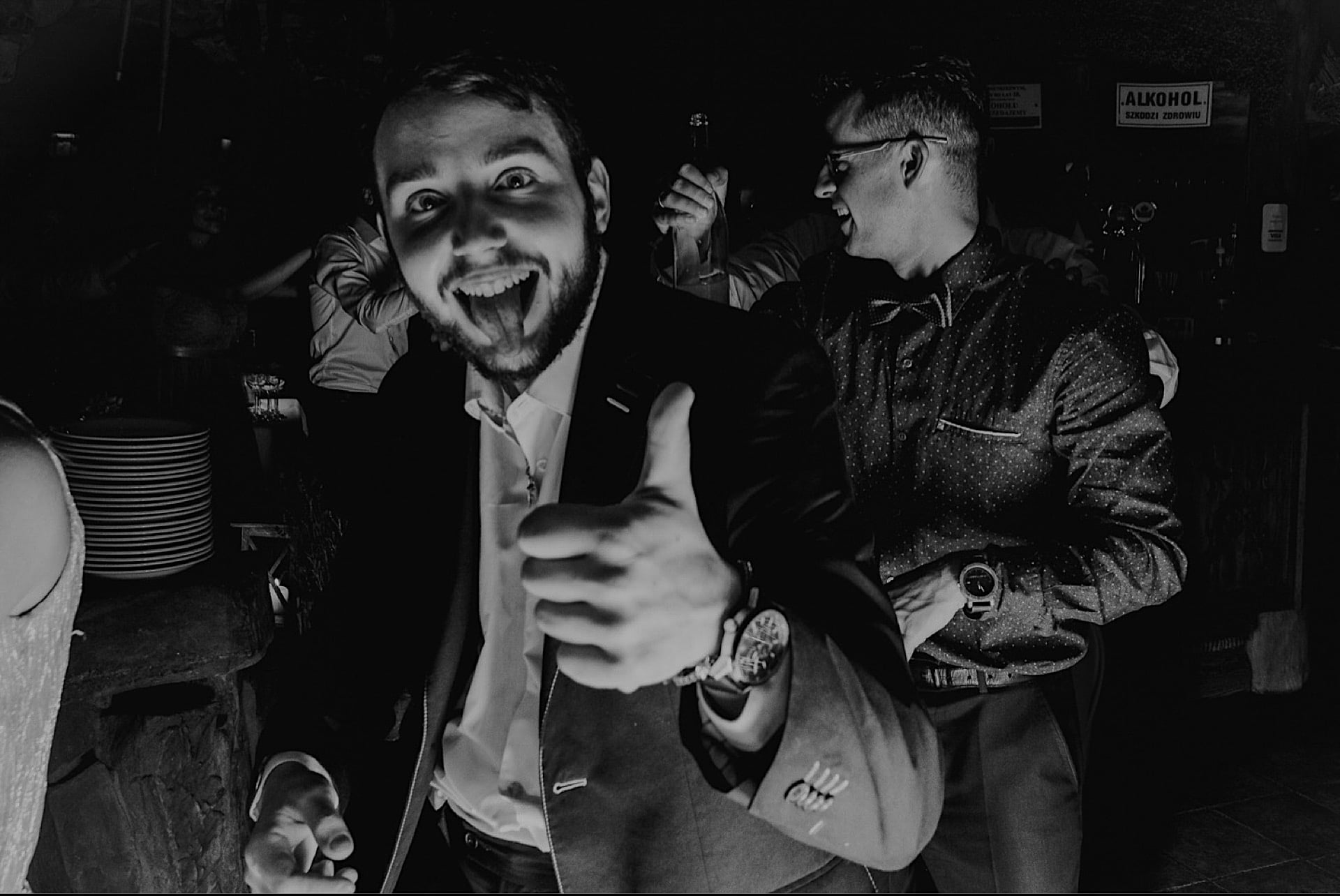 1december 06 2019 123