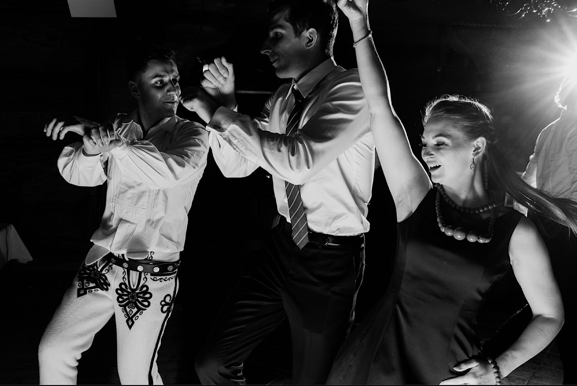 1december 06 2019 124