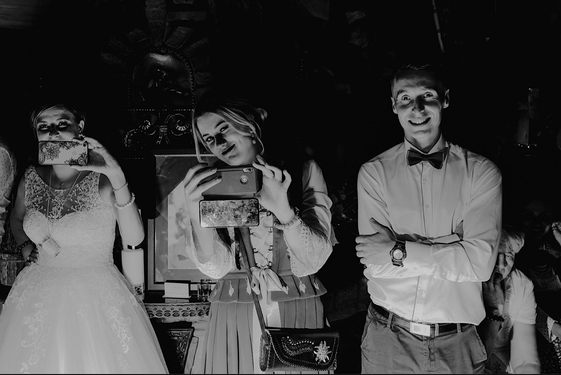 1december 06 2019 125