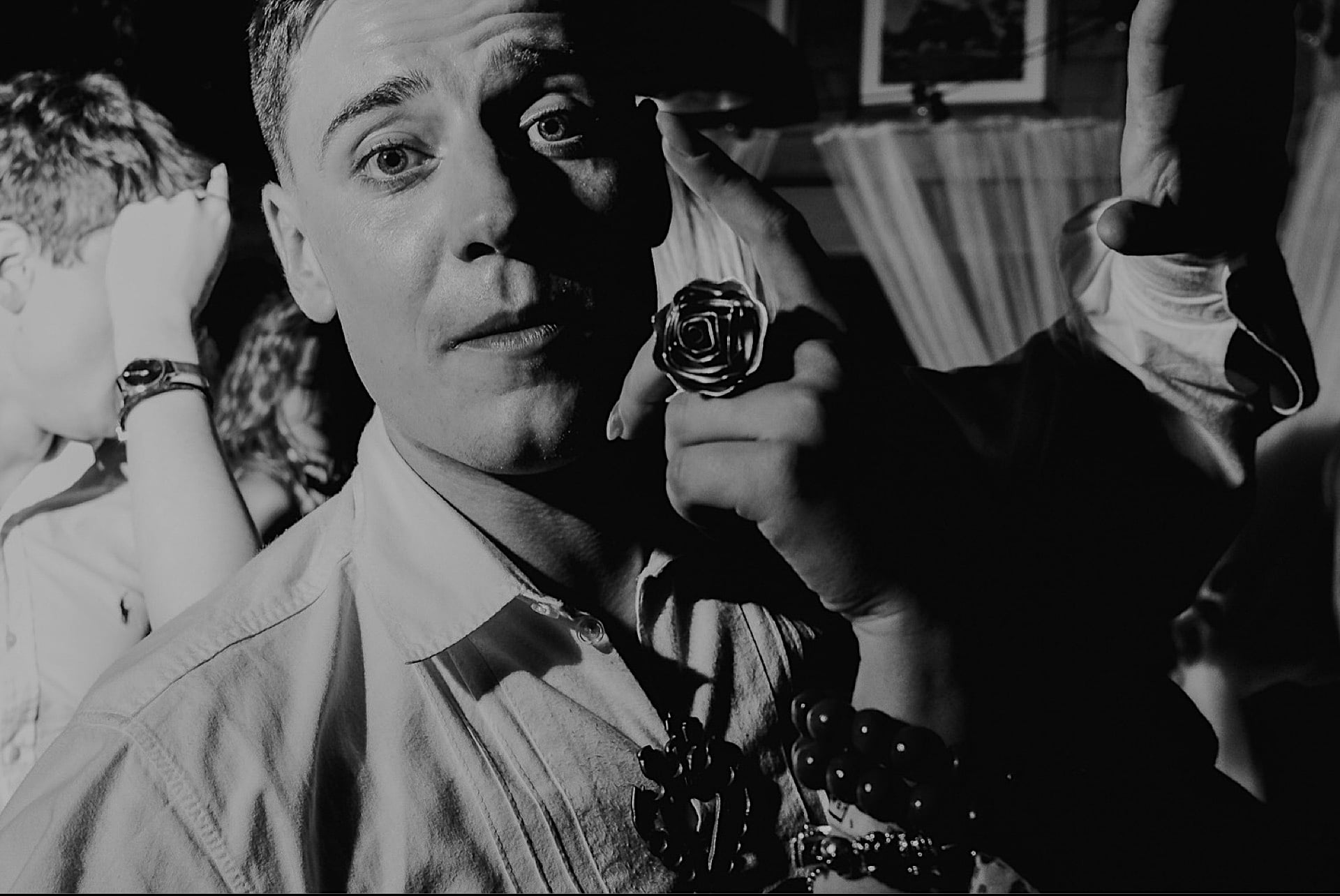 1december 06 2019 126