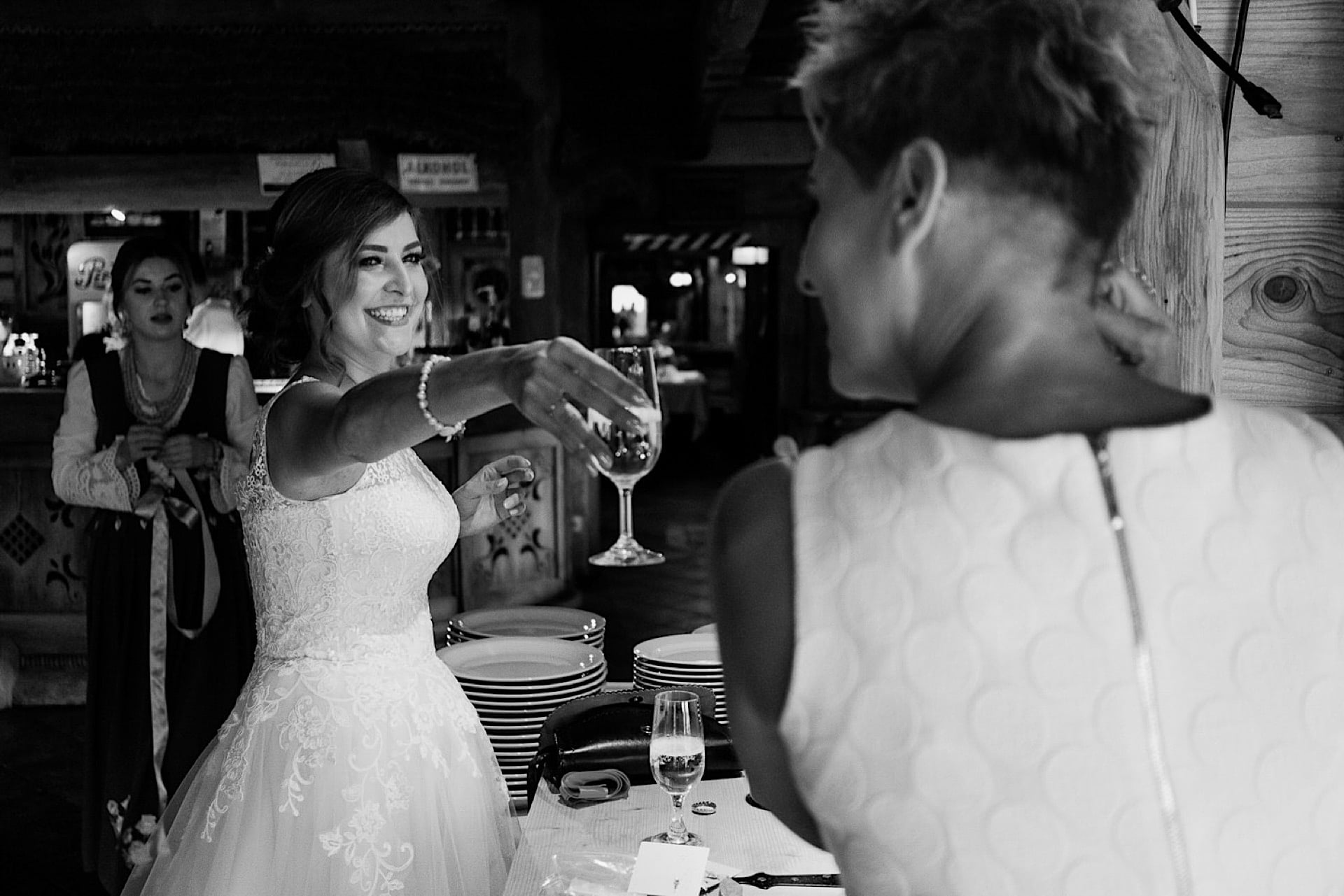 1december 06 2019 13