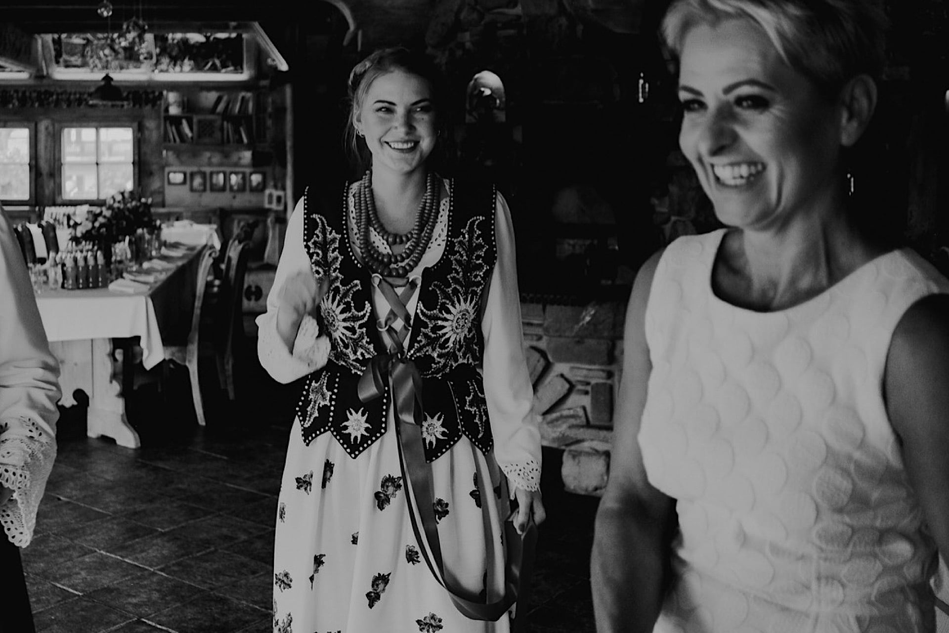 1december 06 2019 14