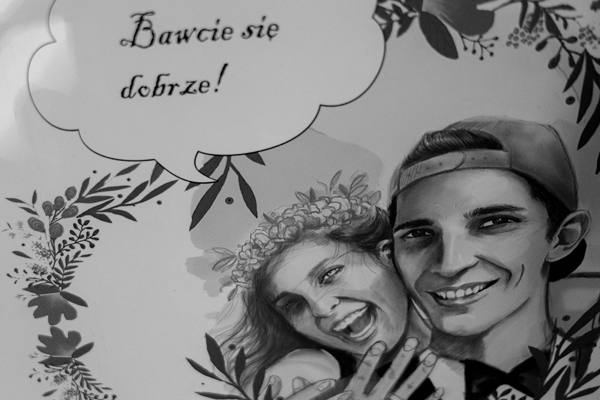 1december 06 2019 15