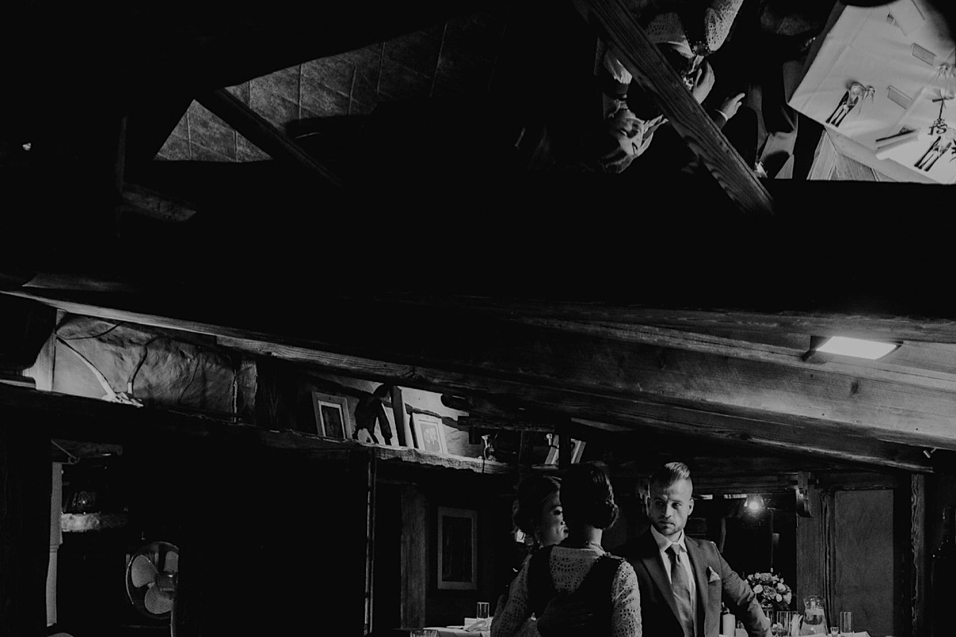 1december 06 2019 17