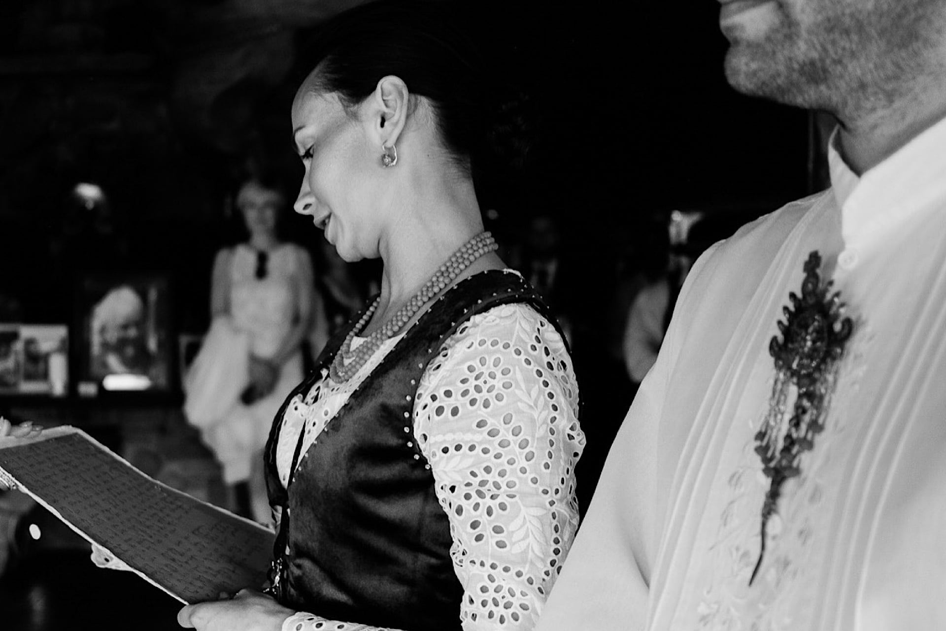 1december 06 2019 21