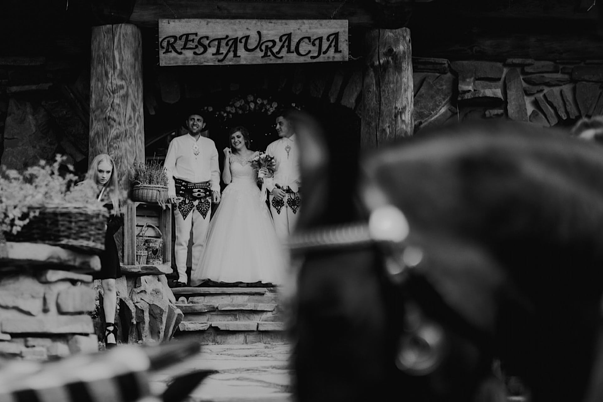 1december 06 2019 25