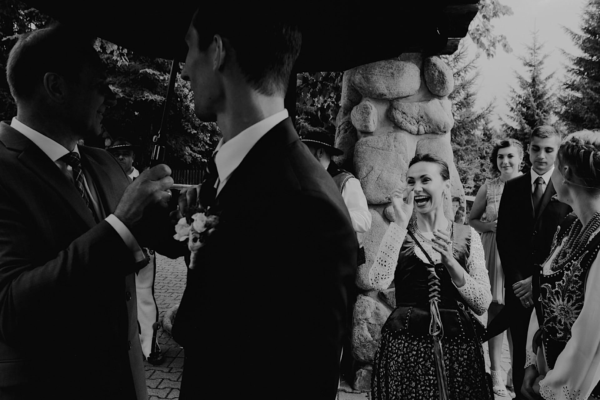 1december 06 2019 27