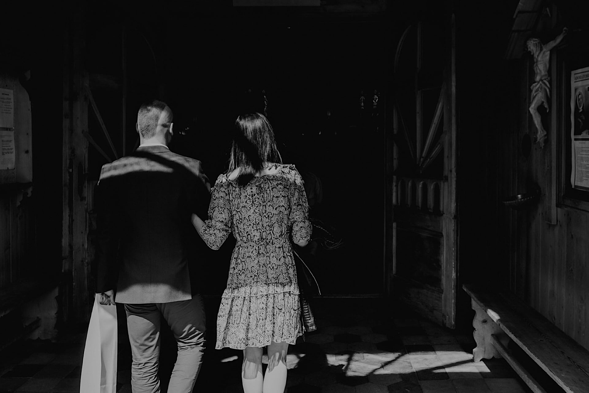 1december 06 2019 28