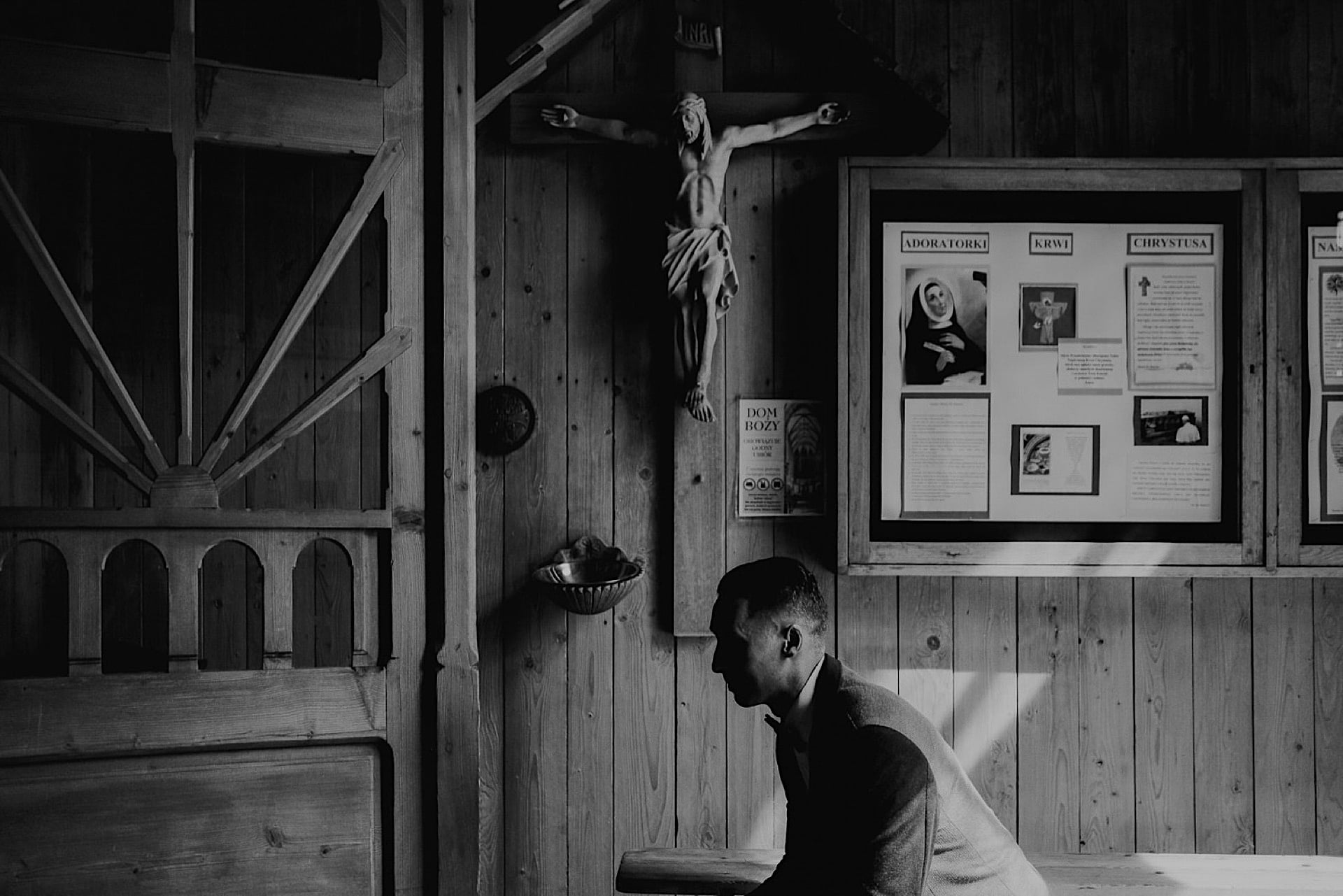 1december 06 2019 31