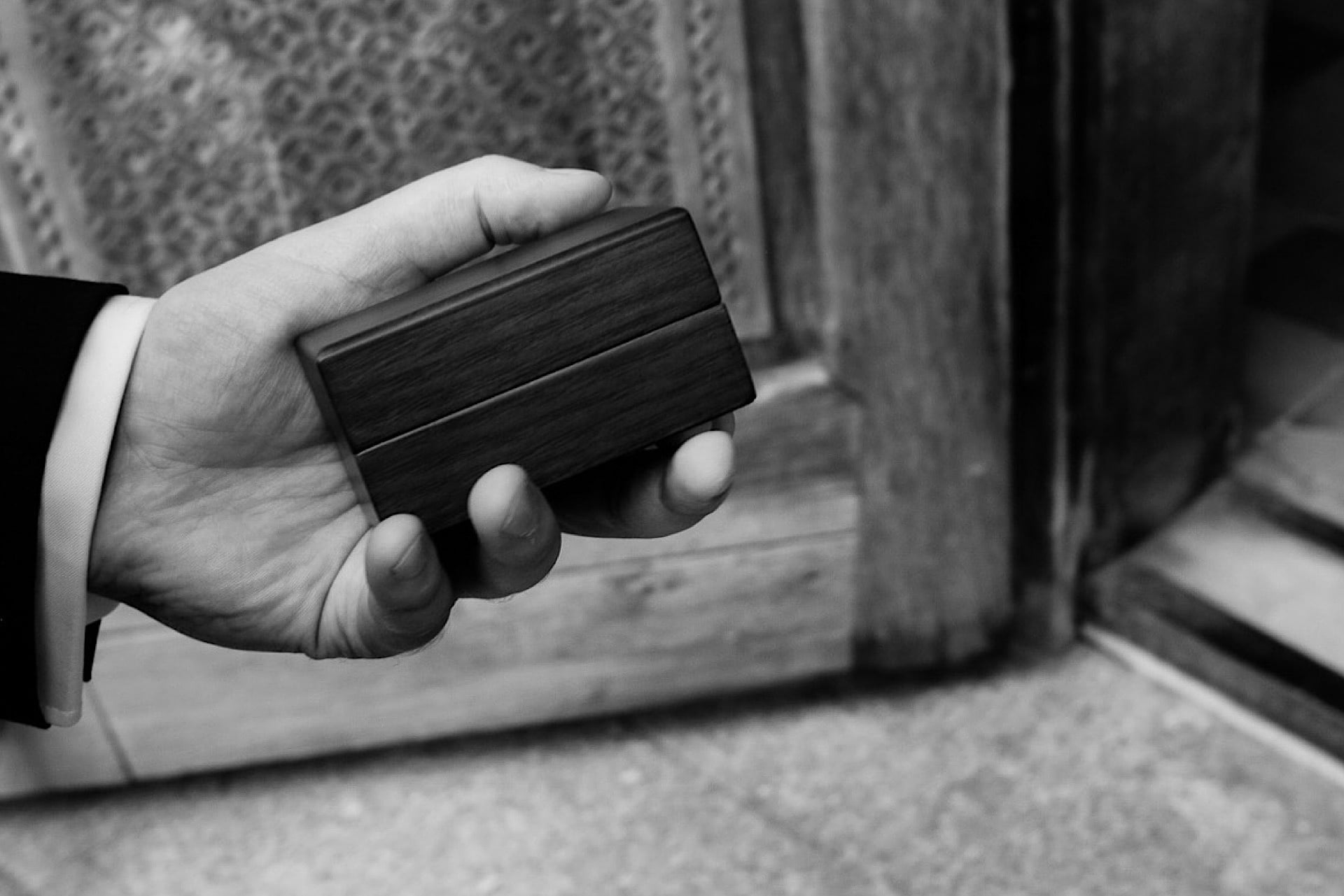 1december 06 2019 32