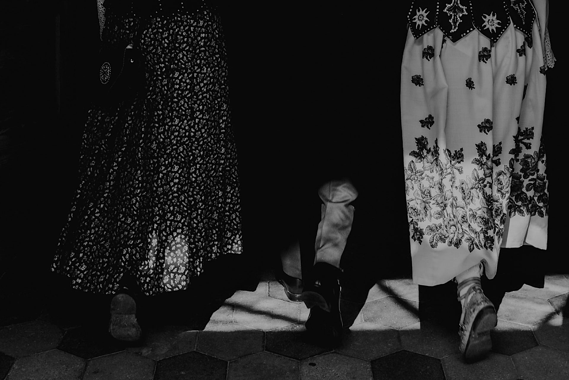 1december 06 2019 33