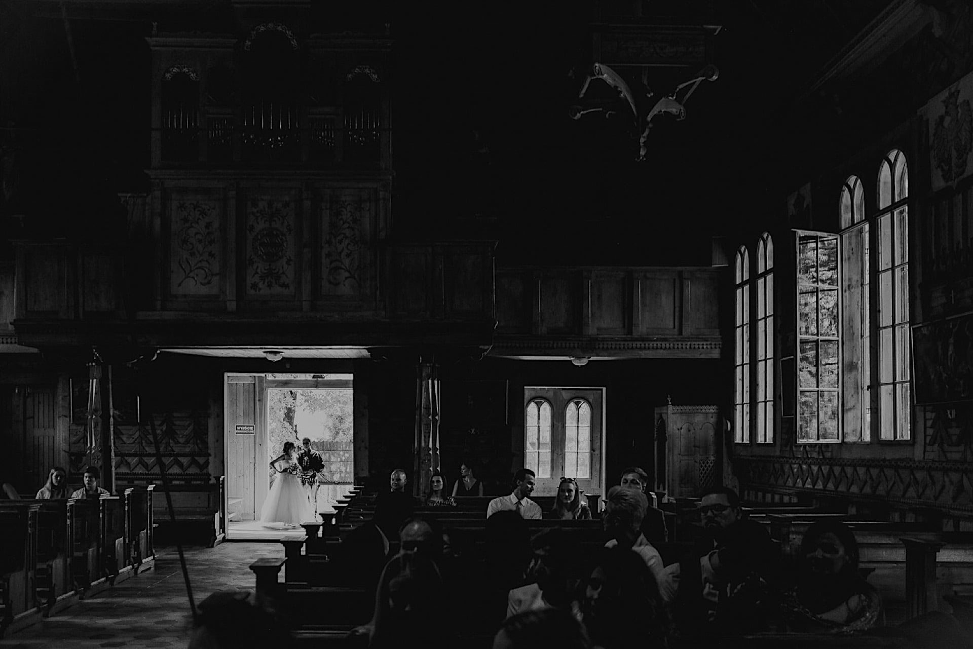 1december 06 2019 34