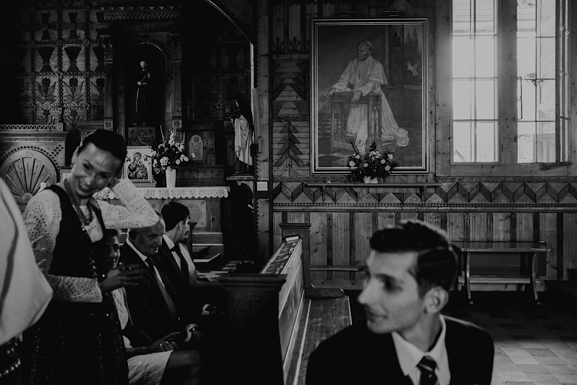 1december 06 2019 35