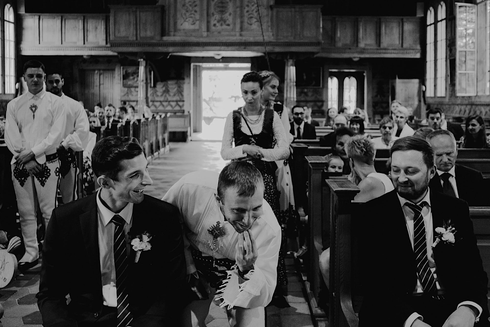 1december 06 2019 36