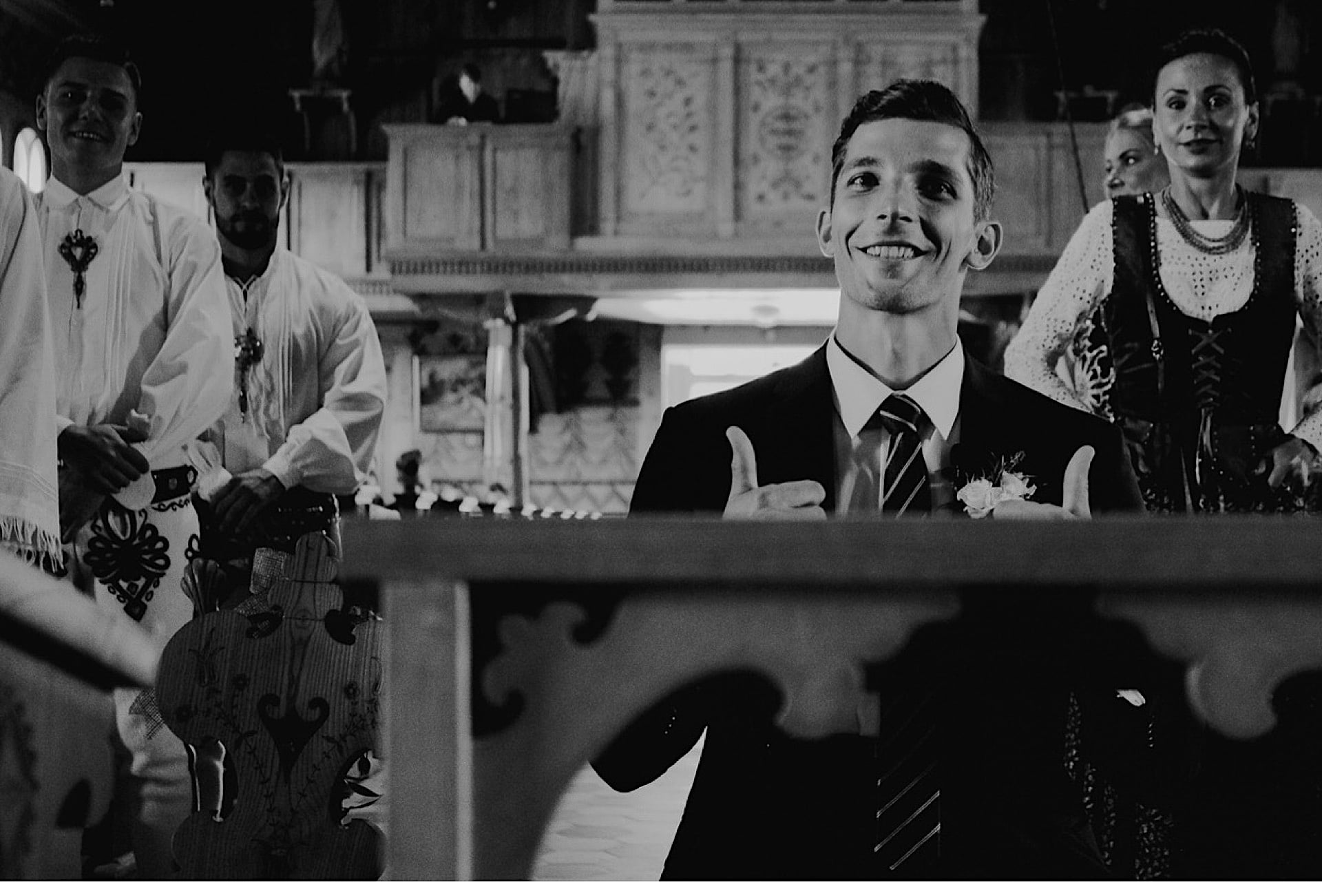 1december 06 2019 37