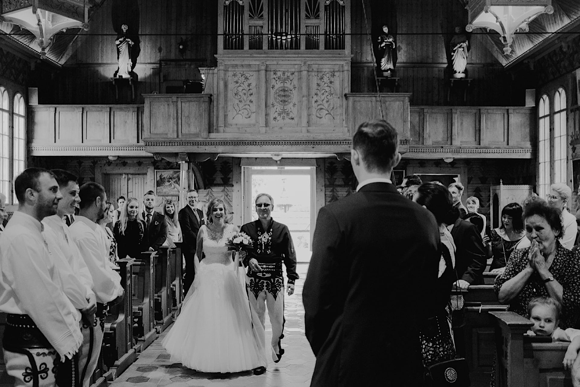 1december 06 2019 38