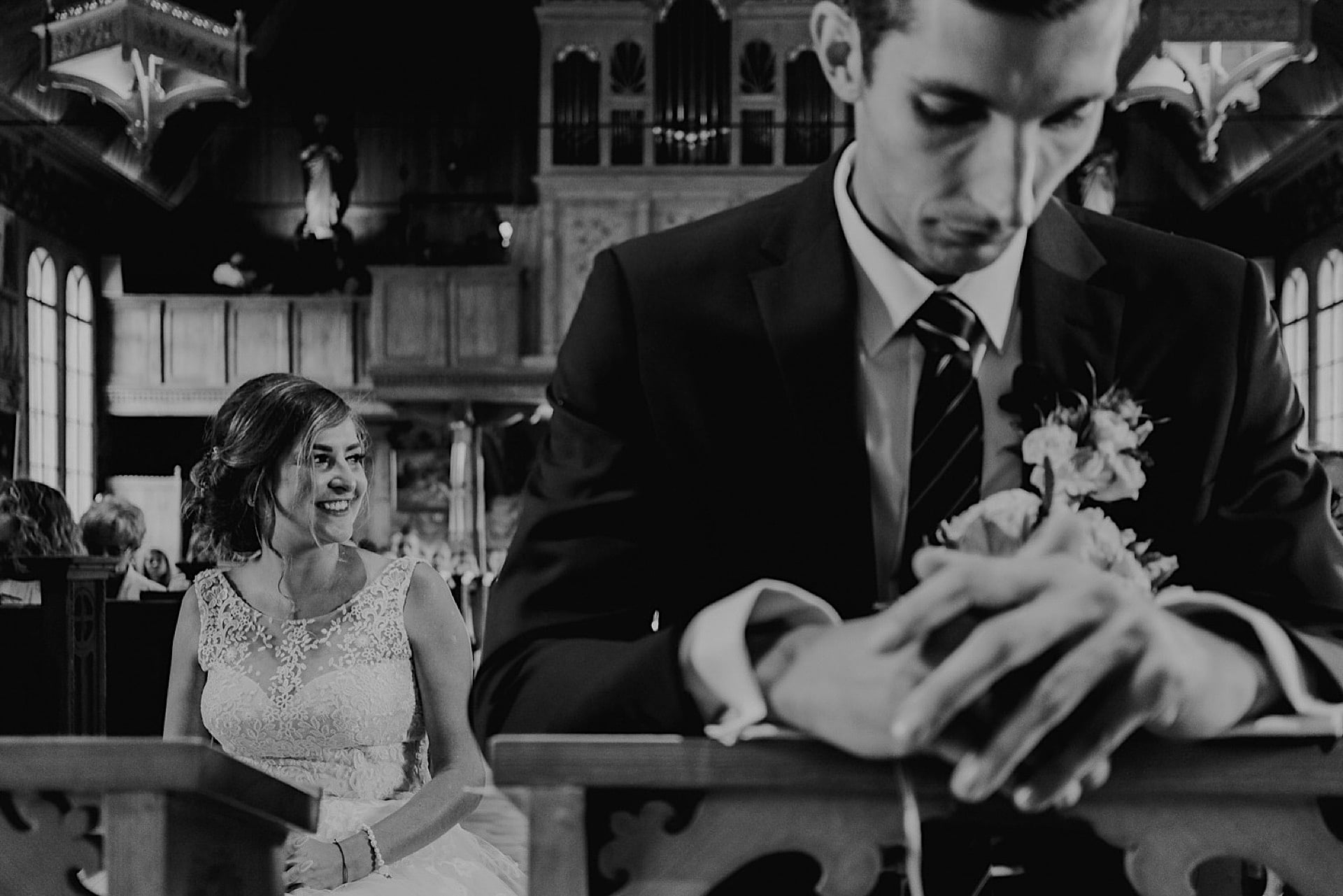 1december 06 2019 40