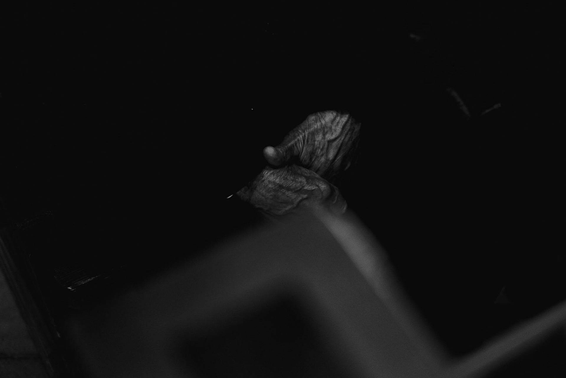 1december 06 2019 41