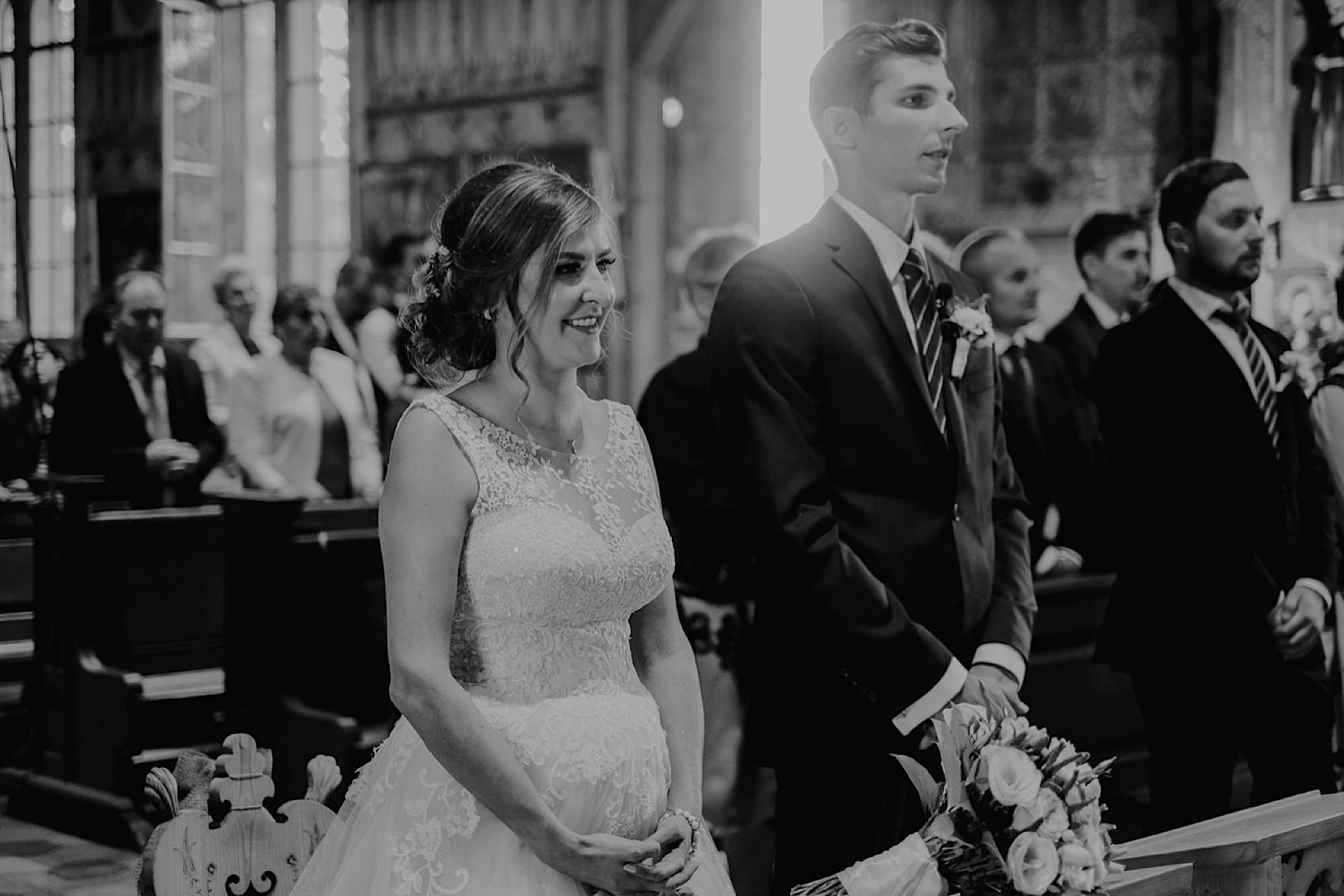 1december 06 2019 43