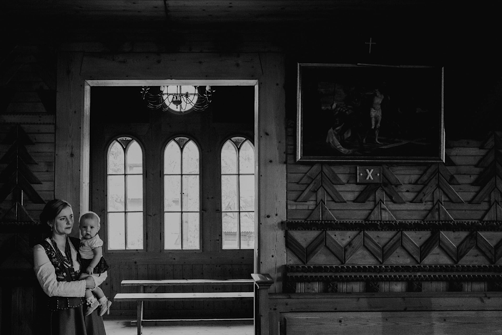 1december 06 2019 44