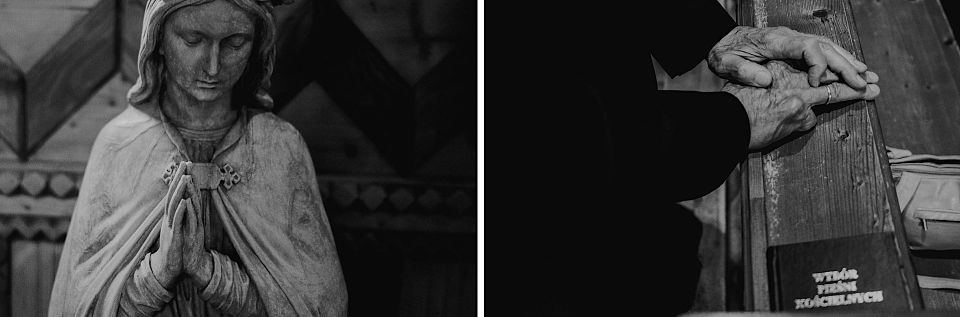 1december 06 2019 45