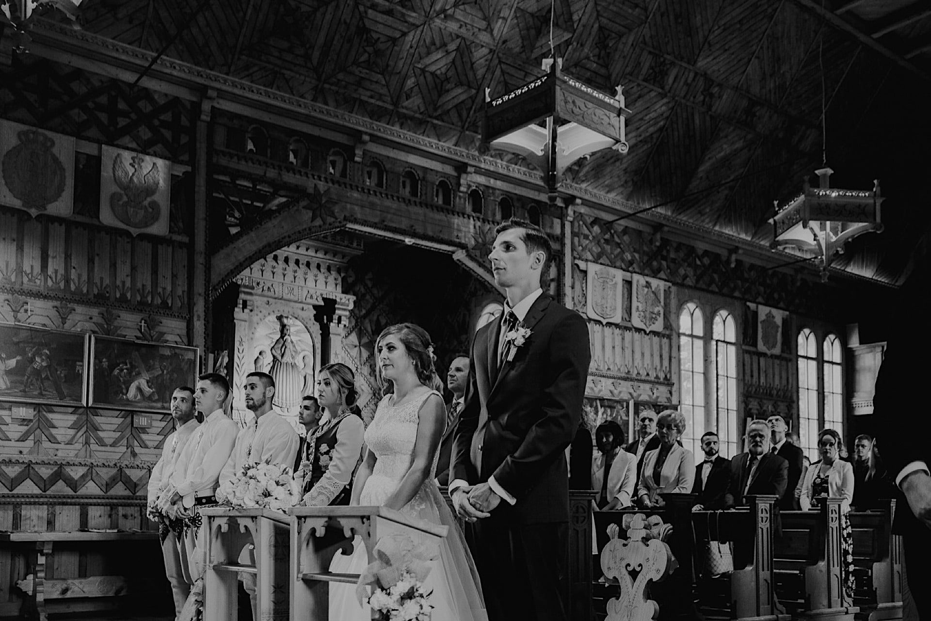 1december 06 2019 46