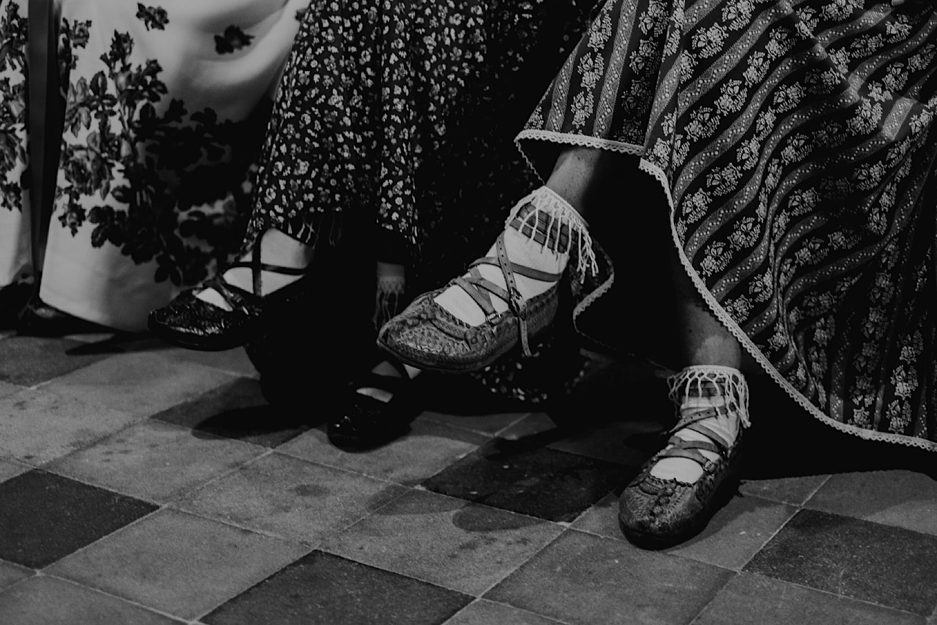 1december 06 2019 47