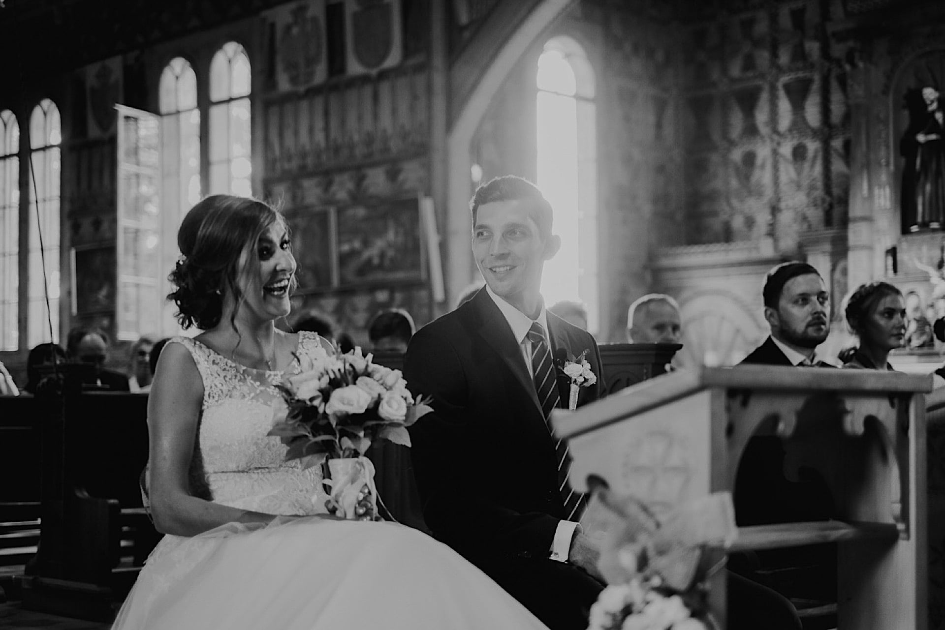 1december 06 2019 48