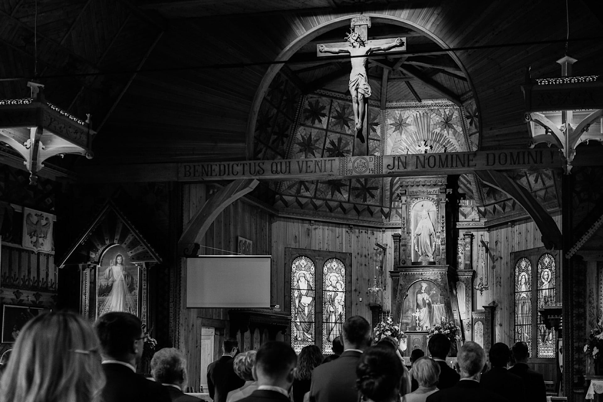 1december 06 2019 49