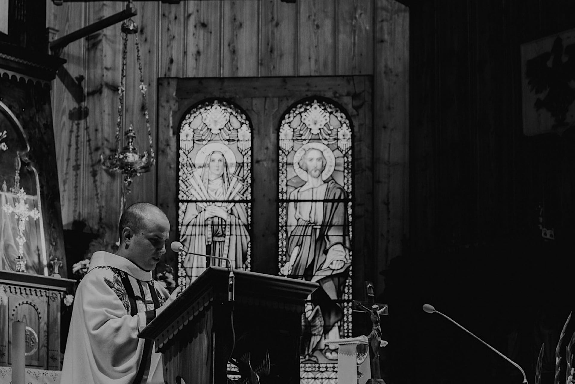 1december 06 2019 50