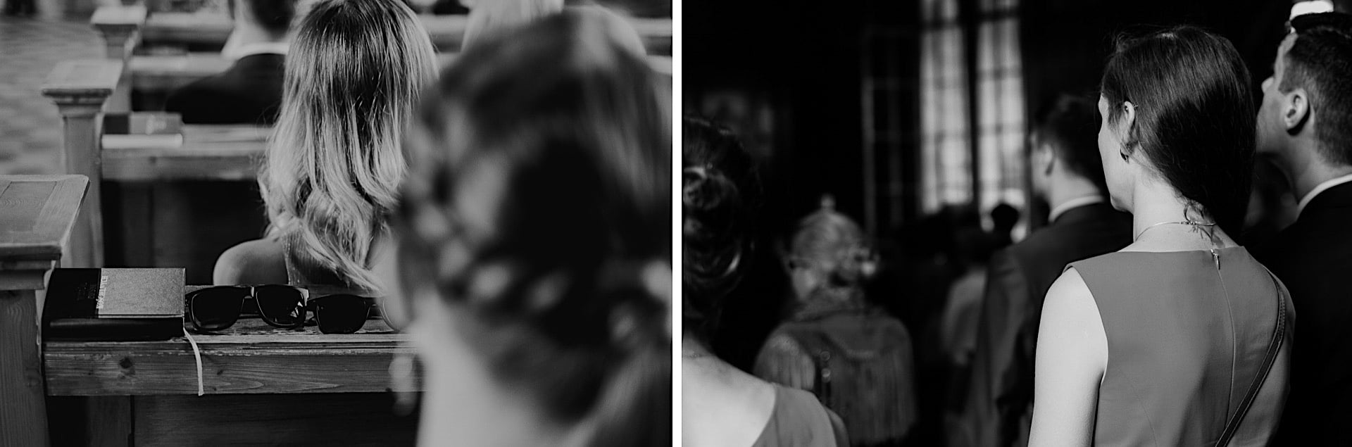 1december 06 2019 51