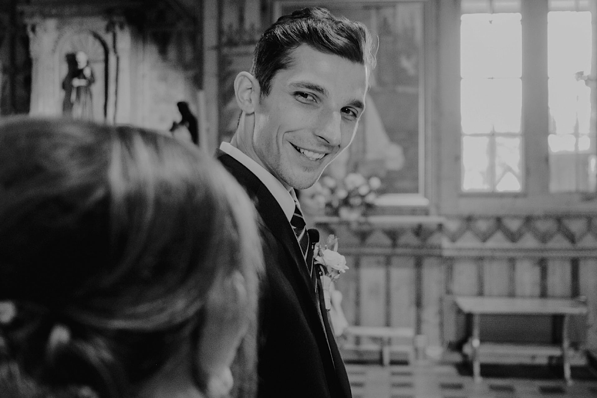 1december 06 2019 52