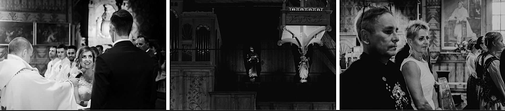 1december 06 2019 53