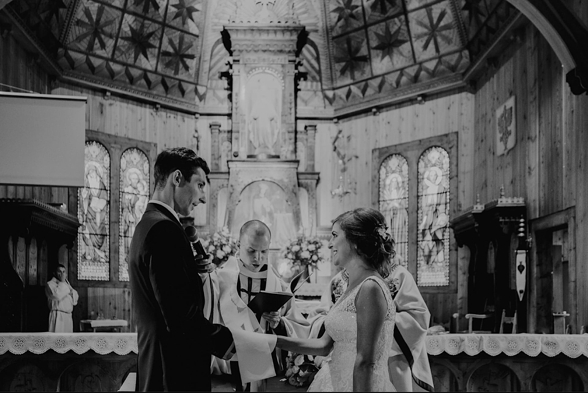 1december 06 2019 54