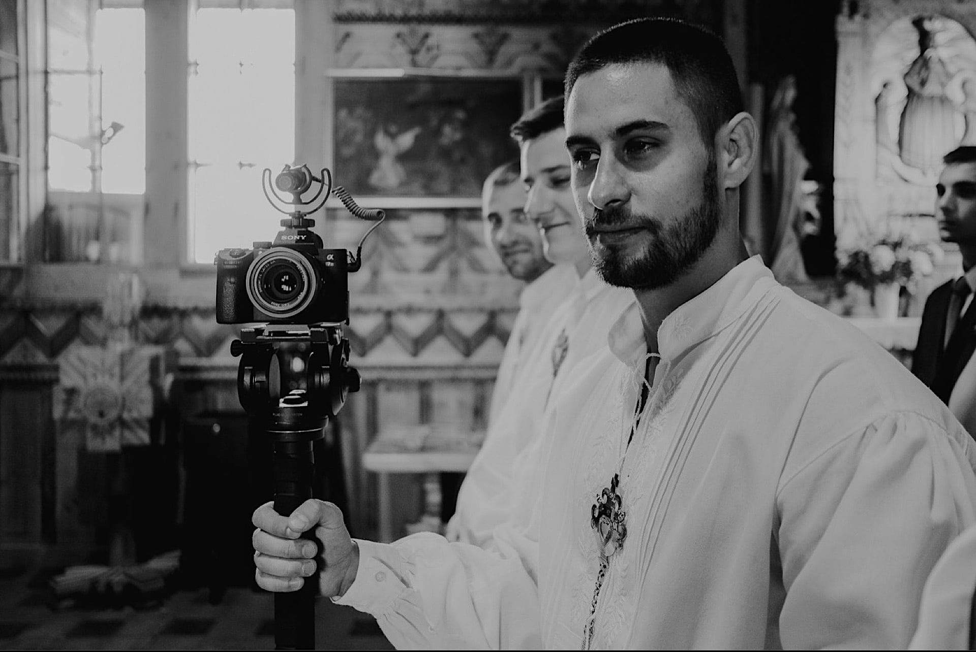 1december 06 2019 55