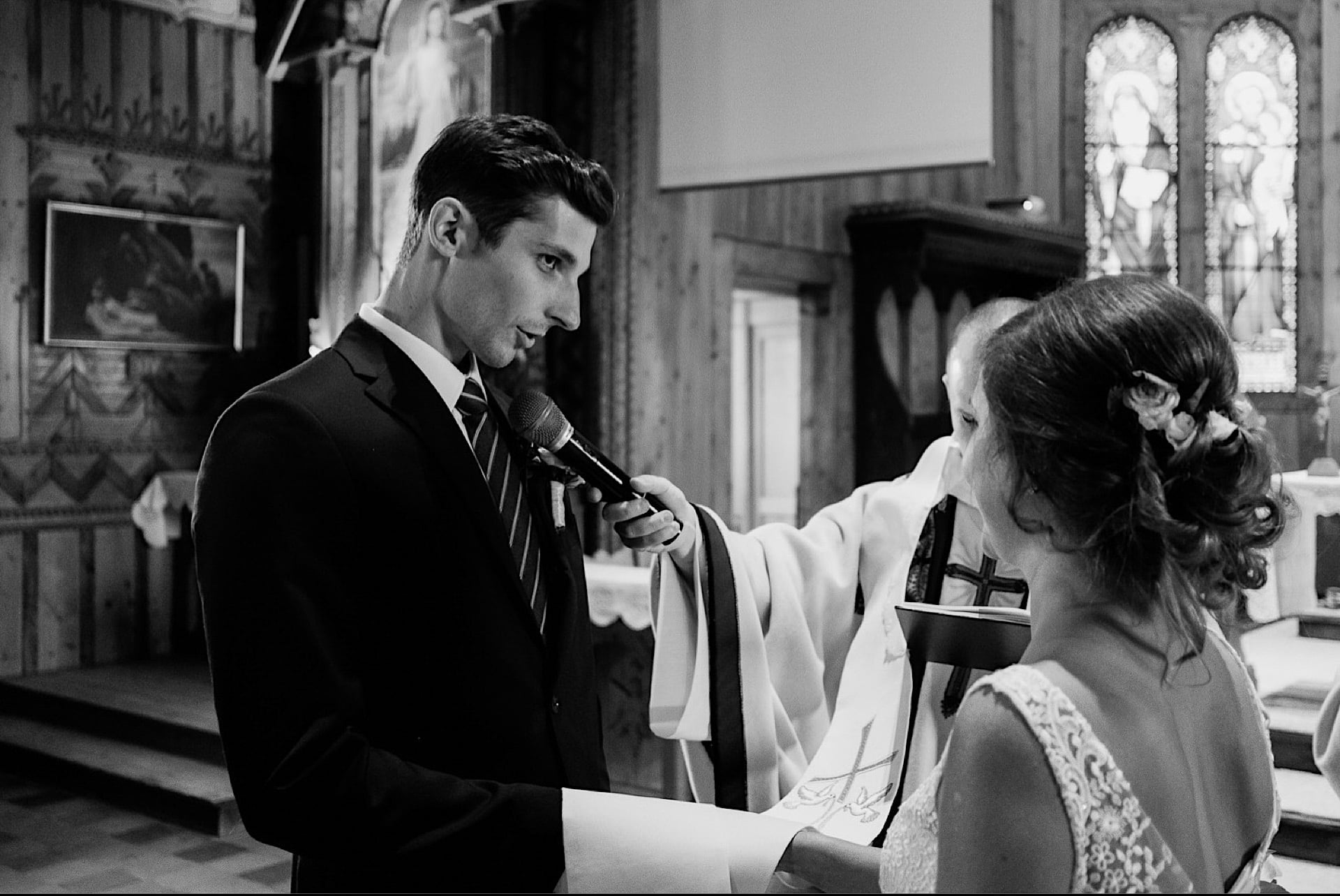 1december 06 2019 56