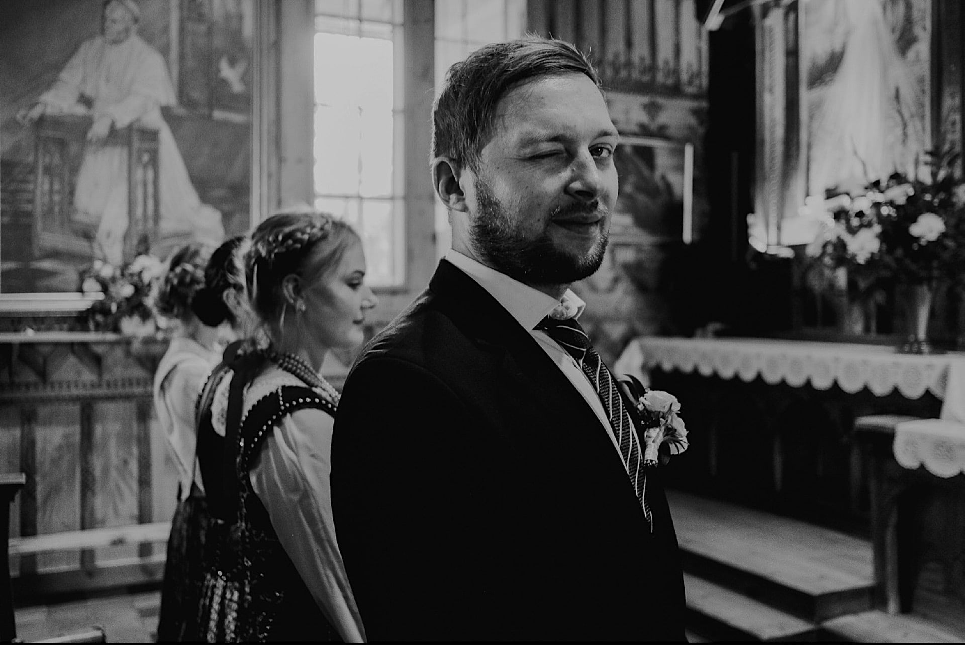 1december 06 2019 57