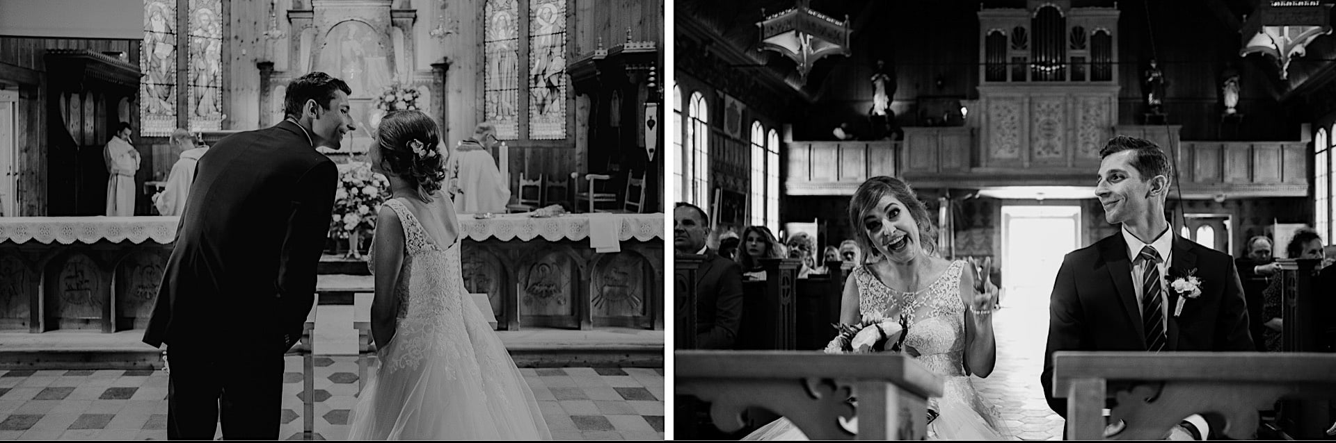 1december 06 2019 58