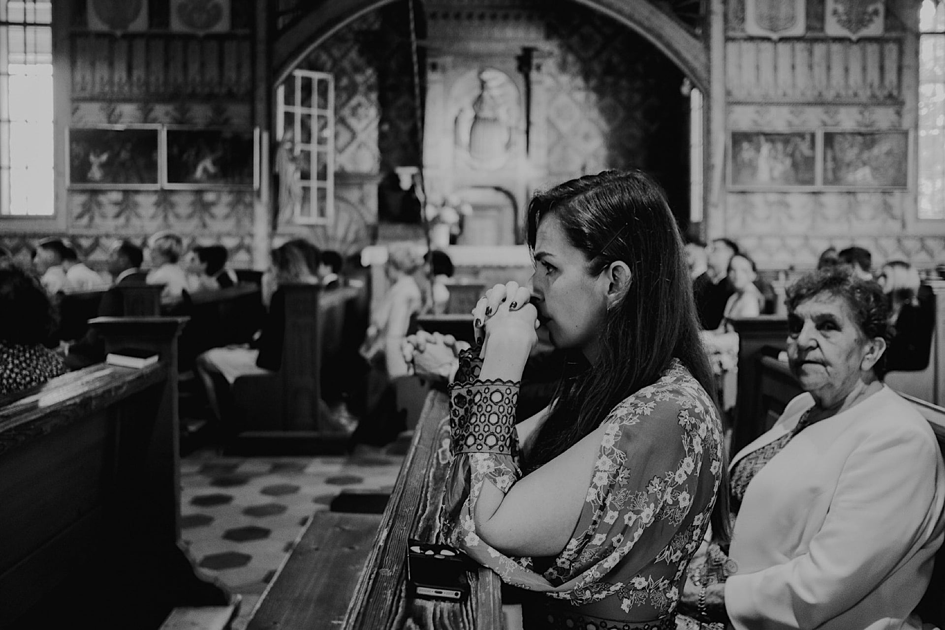 1december 06 2019 59