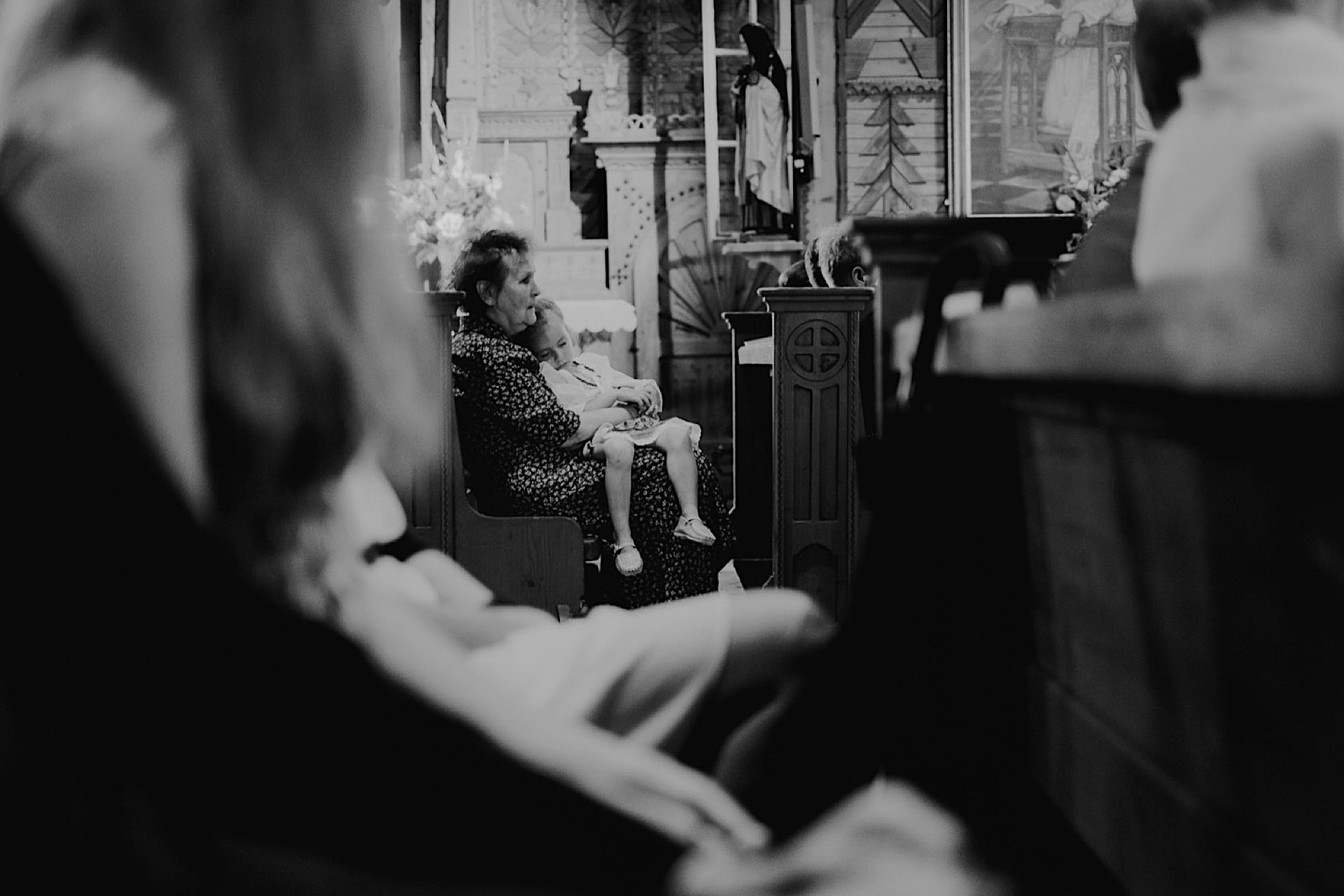 1december 06 2019 60