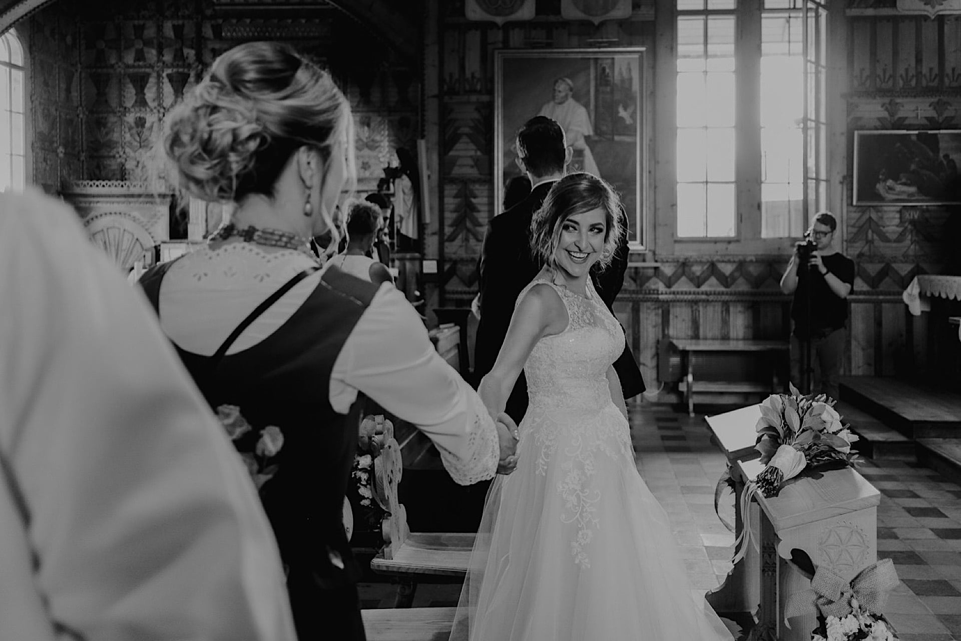 1december 06 2019 61