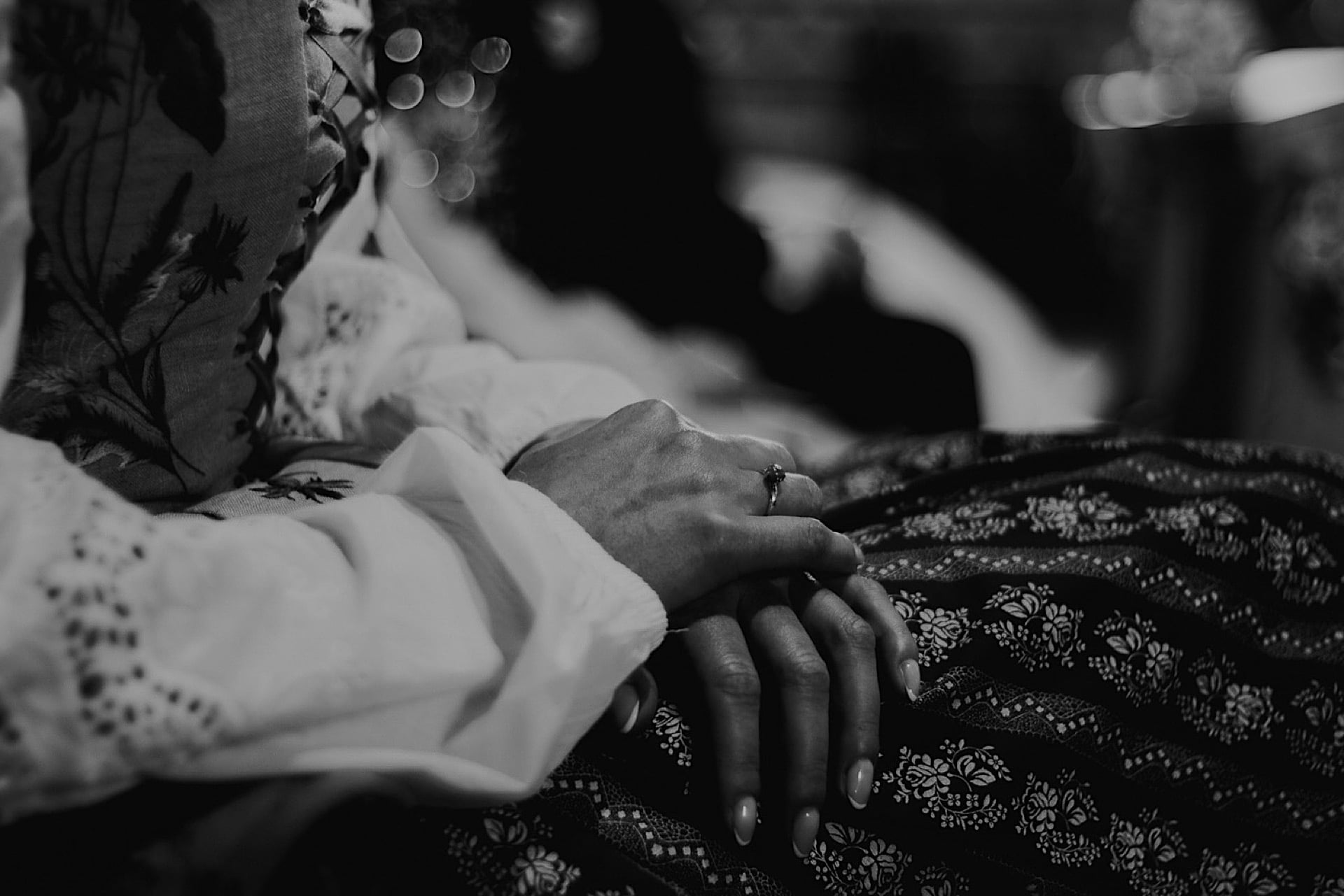 1december 06 2019 62