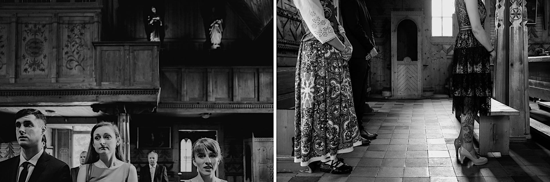 1december 06 2019 63